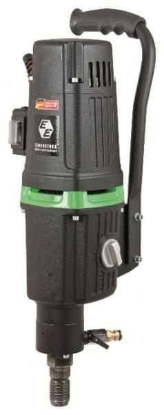 Eibenstock Diamantboormotor PLD 450.1 B 3300 W